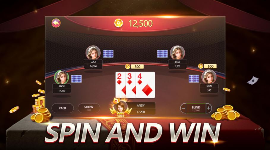 S9-Game-2 (1)