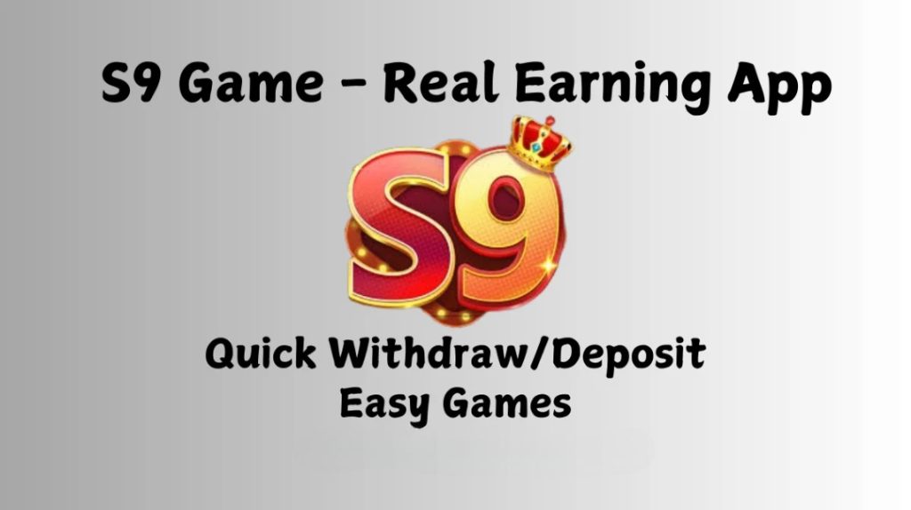S9-Game-Real-Earning-App (1)