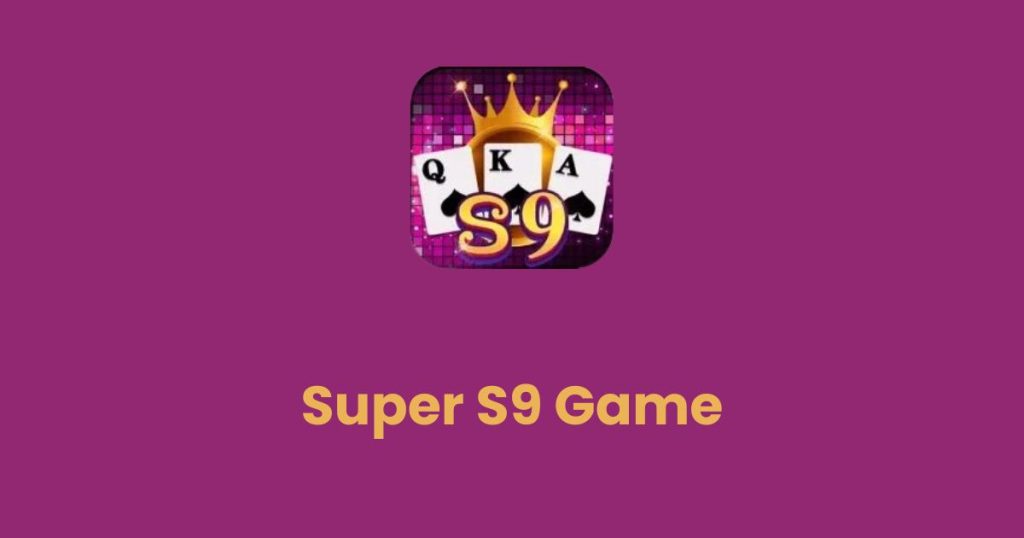 S9-Game-cover (1)